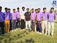 ROYAL MEET SPORTS DAY 2023 (222)